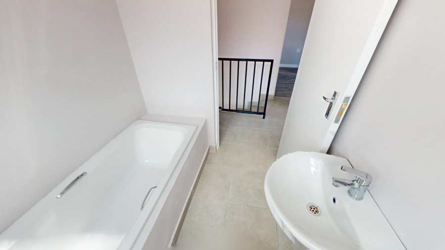 3 Bedroom Property for Sale in Hazendal Western Cape